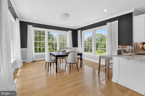 11192 Rixeyville Rd, CULPEPER, VA, 22701-7157 | Card Image
