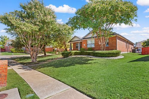 1513 Walnut Ridge Dr, Rockwall, TX, 75032-7296 | Card Image