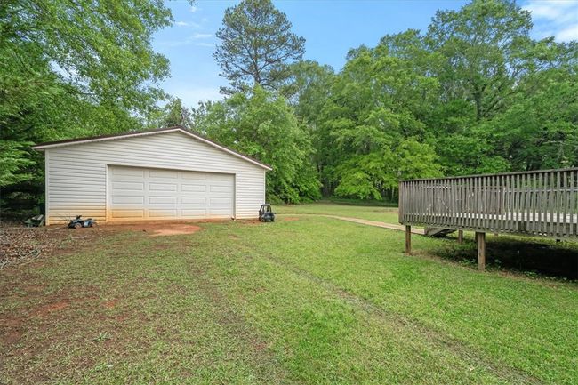 214 Savannah Dr, House other with 3 bedrooms, 2 bathrooms and null parking in Seneca SC | Image 30