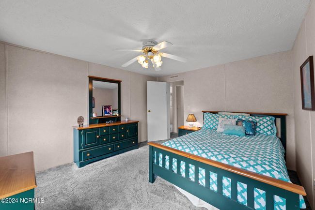 36 Inlet Way, House other with 3 bedrooms, 3 bathrooms and null parking in Chocowinity NC | Image 28