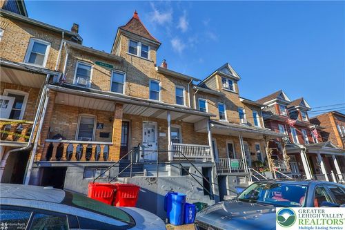 630 Pierce St, BETHLEHEM, PA, 18015-3428 | Card Image