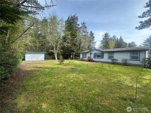 1405 324th Pl, Ocean Park, WA, 98640-5427 | Card Image