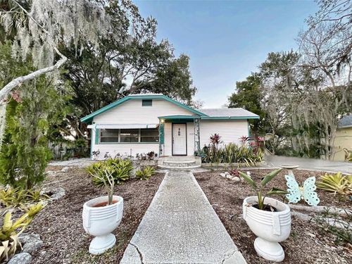 1235 16th St, SARASOTA, FL, 34236-2515 | Card Image
