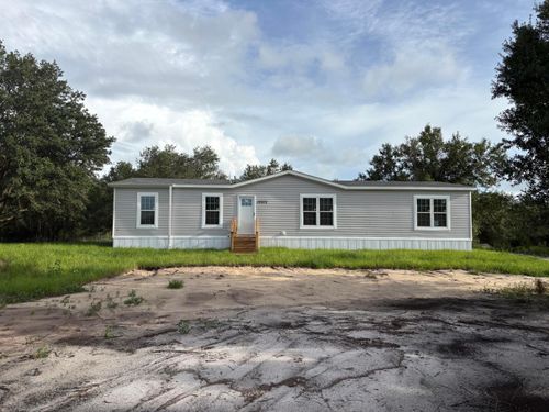 16972 Nw 266th St, Okeechobee, FL, 34972 | Card Image