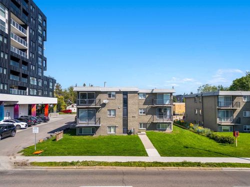 14-2906 17 Ave Sw, Calgary, AB, T3E0A9 | Card Image