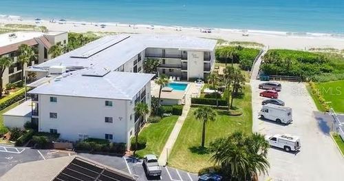 apt-b8-504 Fillmore Ave, CAPE CANAVERAL, FL, 32920-3132 | Card Image