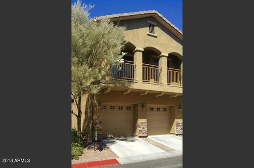 unit-29-2250 E Deer Valley Road, Phoenix, AZ, 85024 | Card Image