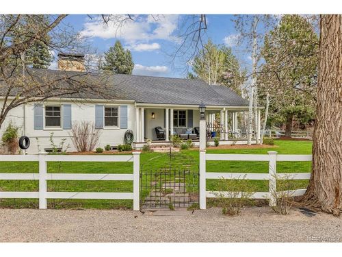 201 Summit Blvd, Englewood, CO, 80113-7044 | Card Image