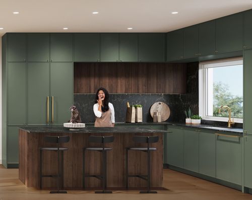 104-602 E 2nd Street, North Vancouver, BC, V7L1G7 | Card Image