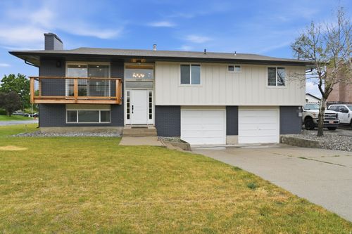 4687 W 11000 N, Highland, UT, 84003-9581 | Card Image