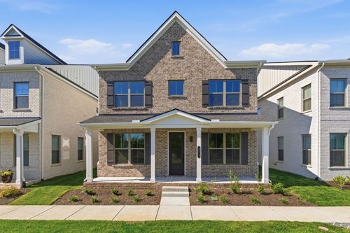 3a-2615 Wilkinson Pike, Murfreesboro, TN, 37129-9101 | Card Image