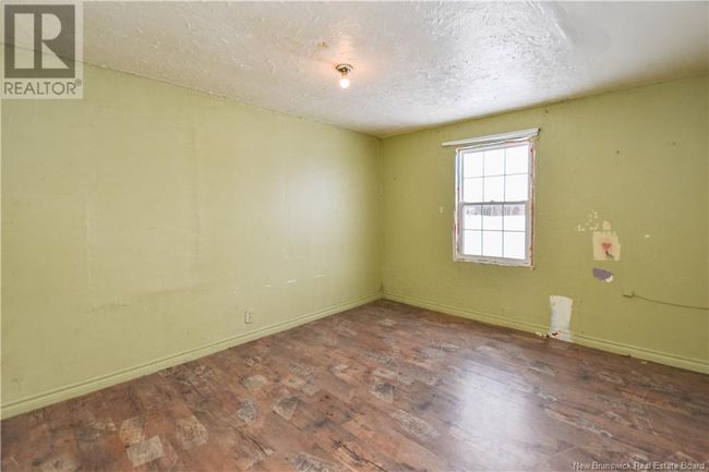 3967 Rue Morais, House other with 3 bedrooms, 1 bathrooms and null parking in Bas Caraquet NB | Image 18