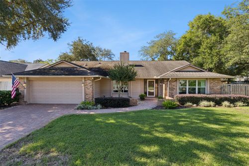 282 Haverclub Ct, LONGWOOD, FL, 32779-4650 | Card Image