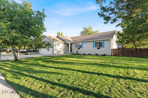 410 Grouse Ct, Bozeman, MT, 59718-1819 | Card Image