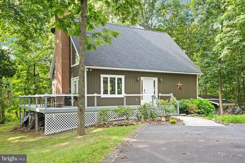 1 Mill Trl, FAIRFIELD, PA, 17320-8592 | Card Image
