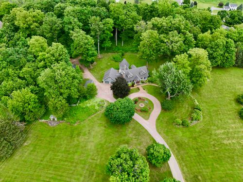 98 Sugar Maple Dr, Swanton, VT, 05488-3006 | Card Image