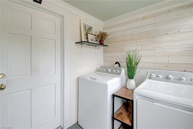 2401 Walker Ave, House other with 4 bedrooms, 2 bathrooms and null parking in Winston-Salem NC | Image 31
