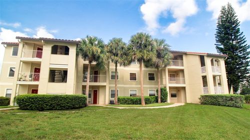 apt-105-3038 Parkway Blvd, Kissimmee, FL, 34747-4525 | Card Image