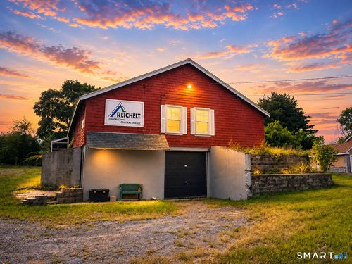 8 Spencer Street, Manchester, CT, 06040 | Card Image