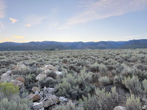 1 1st Ave, Fairview, UT, 84629 | Card Image