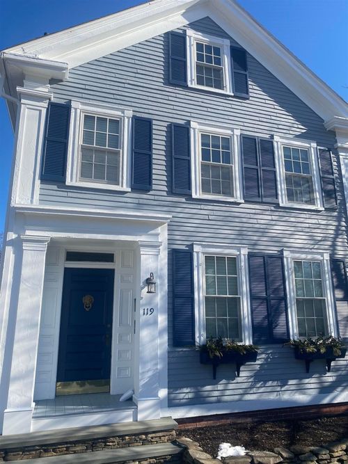 1-119 Summer St, Portsmouth, NH, 03801-4339 | Card Image