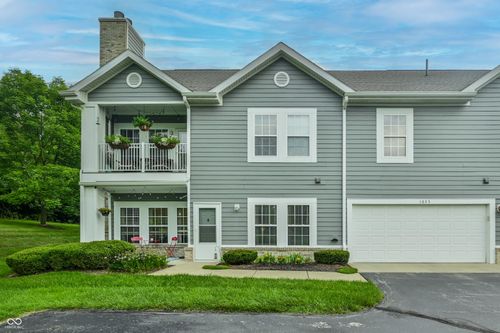 1025 Falcon Ridge, Carmel, IN, 46280 | Card Image