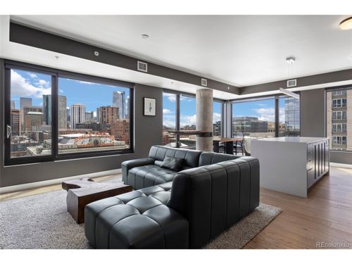 unit-1004-1750 Wewatta St, Denver, CO, 80202-6672 | Card Image