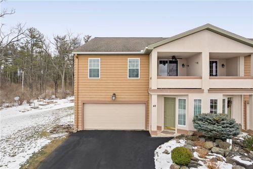 42 Nor Way, Lansing, NY, 14850 | Card Image