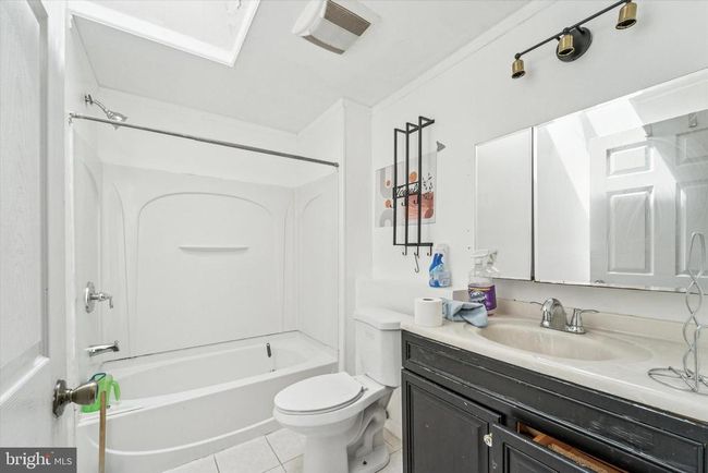 7338 N 21 St St, House other with 3 bedrooms, 3 bathrooms and null parking in PHILADELPHIA PA | Image 11