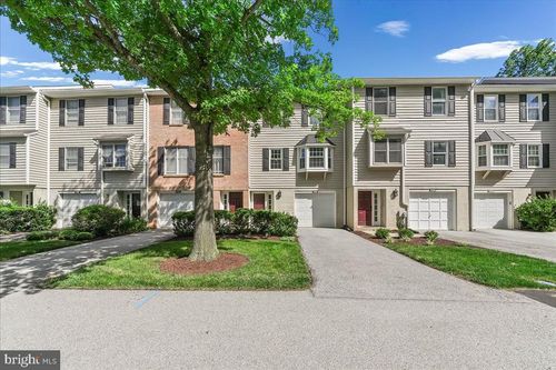 1704-1704 N Glen Dr, GLEN MILLS, PA, 19342-8165 | Card Image