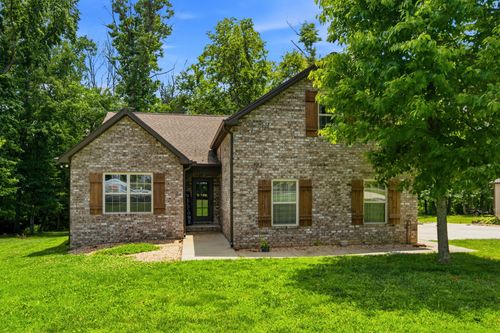 4423 Taylor Rd, Springfield, TN, 37172 | Card Image
