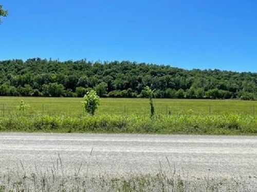 Lot 27 Mcphearson Terrace, Norfork, AR, 72657 | Card Image