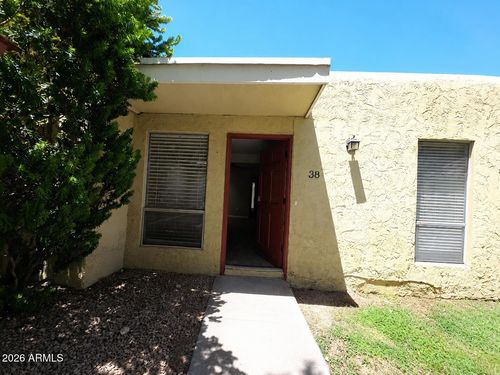 38-6540 N 7th Avenue, Phoenix, AZ, 85013 | Card Image