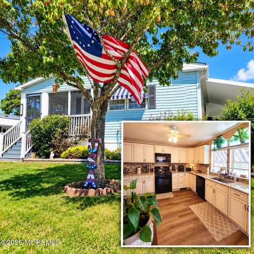 502 Momosa Dr, Whiting, NJ, 08759-3500 | Card Image