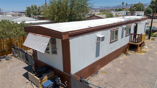 4586 S Camino Ejercito, Fort Mohave, AZ, 86426-9324 | Card Image