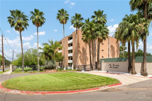 405-and-404-600 Wichita Avenue, McAllen, TX, 78503 | Card Image