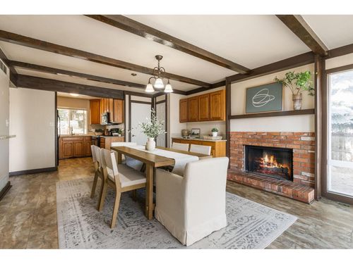 2600 Parklake Dr, Fort Collins, CO, 80525-2429 | Card Image