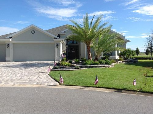 2841 Apache Ct, THE VILLAGES, FL, 32163-2690 | Card Image
