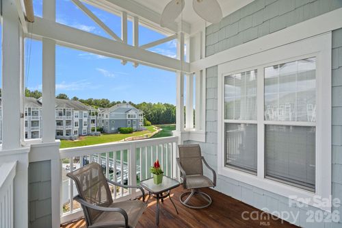 301-18742 Nautical Dr, Cornelius, NC, 28031-8240 | Card Image