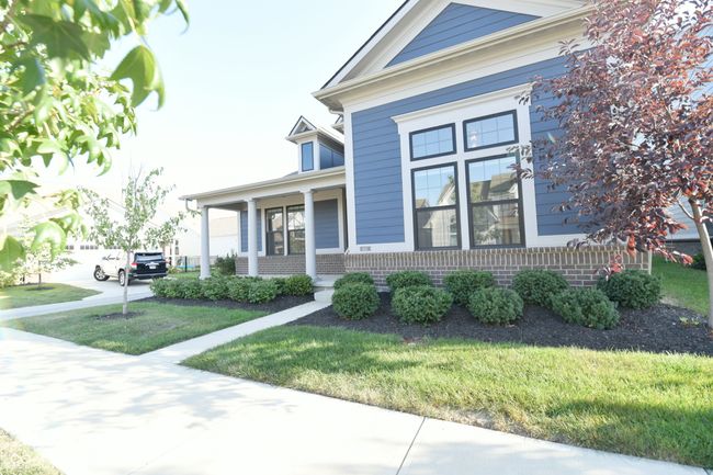 1567 Jensen Dr, House other with 3 bedrooms, 3 bathrooms and null parking in Carmel IN | Image 5