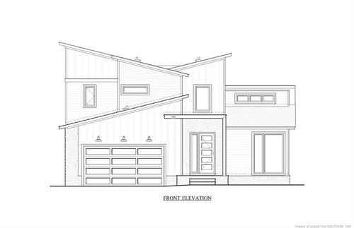 1104 N Glenwood Trl, Southern Pines, NC, 28387-7329 | Card Image