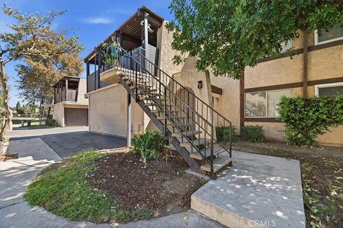 d-12241 Carnation Ln, Moreno Valley, CA, 92557 | Card Image