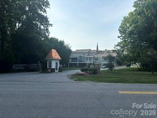 Residential in Hickory 3