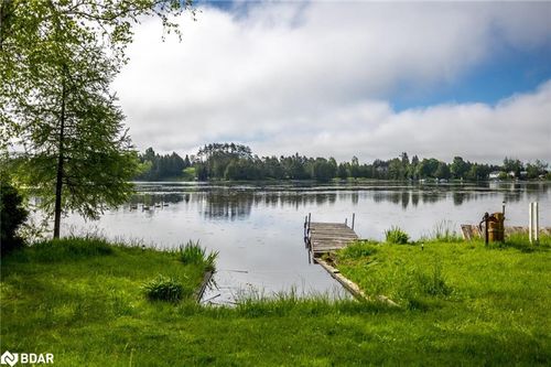 22 Evergreen St, Omemee, ON, K0L2W0 | Card Image