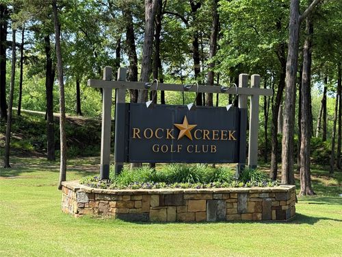 Lot 28A Valhalla Ct, Gordonville, TX, 76245 | Card Image