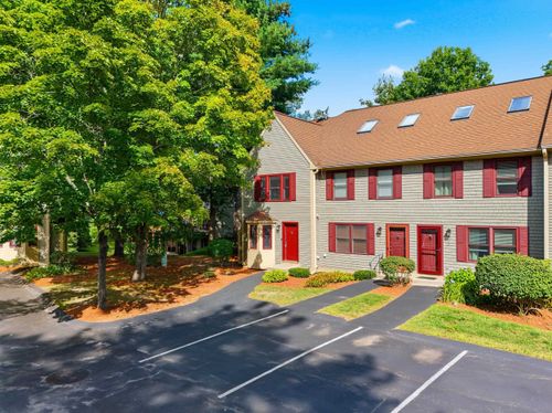 114 Bartemus Trl, Nashua, NH, 03063-7625 | Card Image