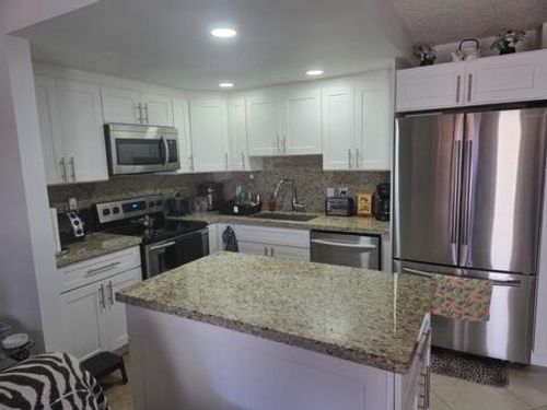 188-188 Grantham F, Deerfield Beach, FL, 33442-3416 | Card Image
