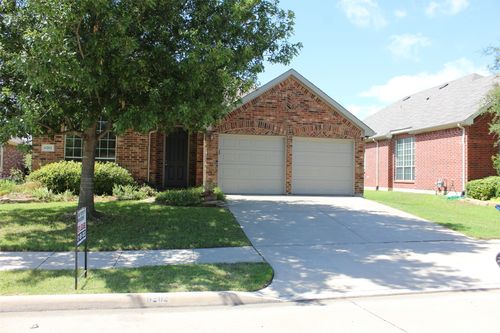 6202 Crestmere Ln, Sachse, TX, 75048-5545 | Card Image