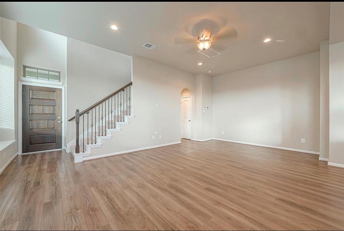 Residential Lease in Missouri City 5