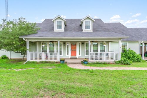 11286 Fm 17, Grand Saline, TX, 75140-4337 | Card Image